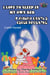 I Love to Sleep in My Own Bed: English Russian Bilingual Book - English Russian Bilingual Collection