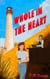 Whole in the Heart - A Cape May Romance, #1