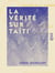 La Vérité sur Taïti - Affaire de La Roncière