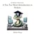A Not Too Short Introduction to Python - Dr. Robin's Python Lab, #1
