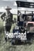 Heartland