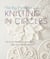 Knitting in Circles - 100 Circular Patterns for Sweaters, Bags, Hats, Afghans, and More