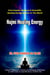 Najmi Healing Energy - 001, #1