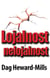 Lojalnost i nelojalnost