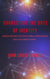 Connecting the Dots of Identity - CONNECTING THE DOTS OF IDENTITY, #1