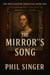 The Mirror's Song - The House on Wren Hollow Chronicles, #2