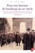 Pour une histoire du handicap au XXesiècle - Approches transnationales (Europe et Amériques)
