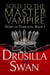 Sold to the Master Vampire - Doms of Darkness, #1