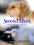 Second Lives