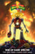 Mighty Morphin Power Rangers: Rise of Dark Specter