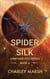 Spider Silk - Junkyard Dog Series, #6