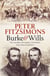 Burke and Wills - The Triumph and Tragedy of Australia's Most Famous Explorers