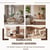 Embracing Organic Modern: The Perfect Blend of Nature and Contemporary Design