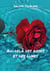 Au-delà des roses et des lunes