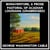 Bonaventure, A Prose Pastoral Of Acadian Louisiana (Unabridged)