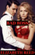 Bad Boss