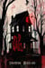 Red Walls