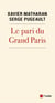 Le pari du Grand Paris
