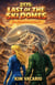 Last of the Ski Domes - Eco-Adventures of Zee, #1