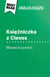 Księżniczka z Cleves książka Madame de Lafayette (Analiza książki) - Pełna analiza i szczegółowe podsumowanie pracy