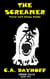 The Screamer - Terror Series, #1