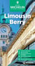Guide Vert Limousin - Berry