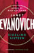 Sizzling Sixteen - A hot and hilarious crime adventure