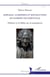 Servage, Lumières et Révolution en Europe occidentale - Voltaire et le débat sur la mainmorte