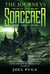 The Journeys of the Sorcerer issue 5 - The Journeys of the Sorcerer, #6