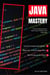 Java Full Course 2026: From Beginner to Expert, A Complete Programming Course