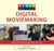 Knack Digital Moviemaking - Tools & Techniques to Make Movies like a Pro