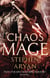 Chaosmage - Age of Darkness, Book 3