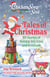 Chicken Soup for the Soul: Tales of Christmas - 101 Stories of Holiday Joy, Love and Gratitude