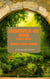 The Disciple of God Part One: Spirit and Word - Discipleship, #1