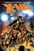 X-Men - Secret Wars