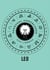 Leo - Personal Horoscopes 2013