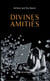 Divines amitiés