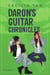 Daron's Guitar Chronicles: Volume Seven - Daron's Guitar Chronicles, #7