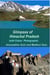 Glimpses of Himachal Pradesh with Sample Itinerary - Pictorial Travelogue, #6