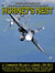 Hornet's Nest