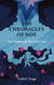 The Chronicles of Noe: The Chimera and The Grail Tree - The Chronicles of Noe, #1