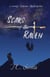 Scars of the Raven - Stories of the Ancient Lands, #2