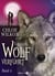 Von einem Wolf verführt - Band 4