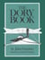 The Dory Book