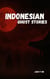 Indonesian Ghost Stories