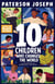 TEN Children Who Changed The World - Children Who Changed The World