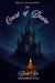 The Samhain Feast - The Court of Desire Chronicles, #6