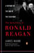 The Rebellion of Ronald Reagan - A History of the End of the Cold War