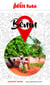BÉNIN 2022/2023 Petit Futé