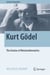 Kurt Gödel - The Genius of Metamathematics
